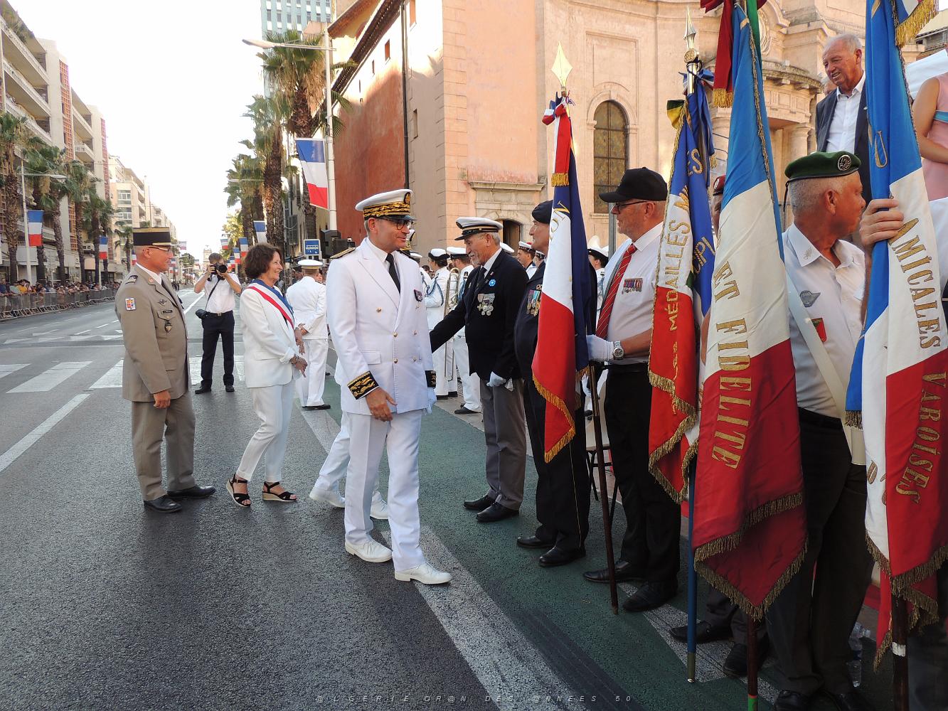2023 07 14 TOULON CEREMONIE DU 14 07 2023 (202).JPG -           